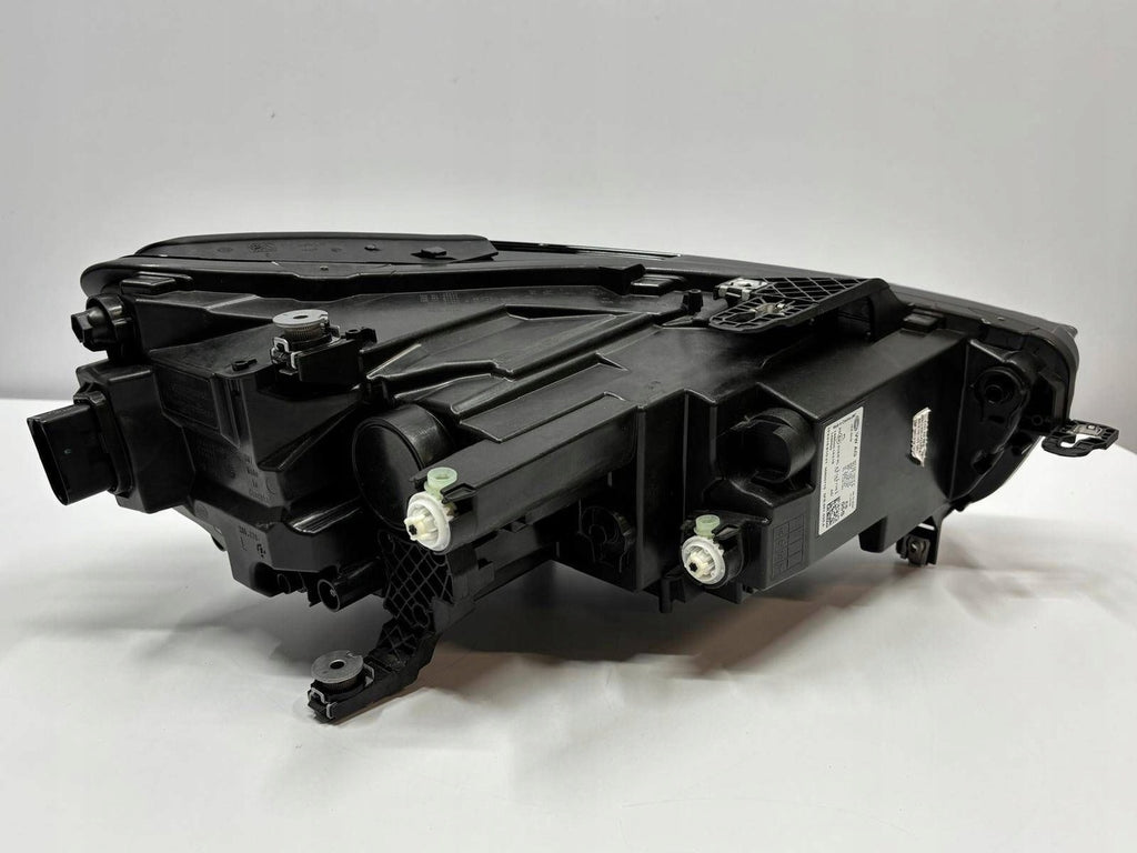 Frontscheinwerfer Seat Leon 5FB941035A Full LED Links Scheinwerfer Headlight SCH1349897862eu