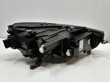 Laden Sie das Bild in den Galerie-Viewer, Frontscheinwerfer Seat Leon 5FB941035A Full LED Links Scheinwerfer Headlight SCH1349897862eu