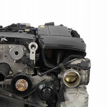 Load image into Gallery viewer, Motor Mercedes-Benz W204 271952 1.8 156PS 115kW 159TKm Benzin Engine Komplett