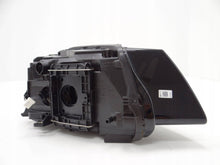 Laden Sie das Bild in den Galerie-Viewer, Frontscheinwerfer Audi Q5 8R0941005 LED Links Scheinwerfer Headlight