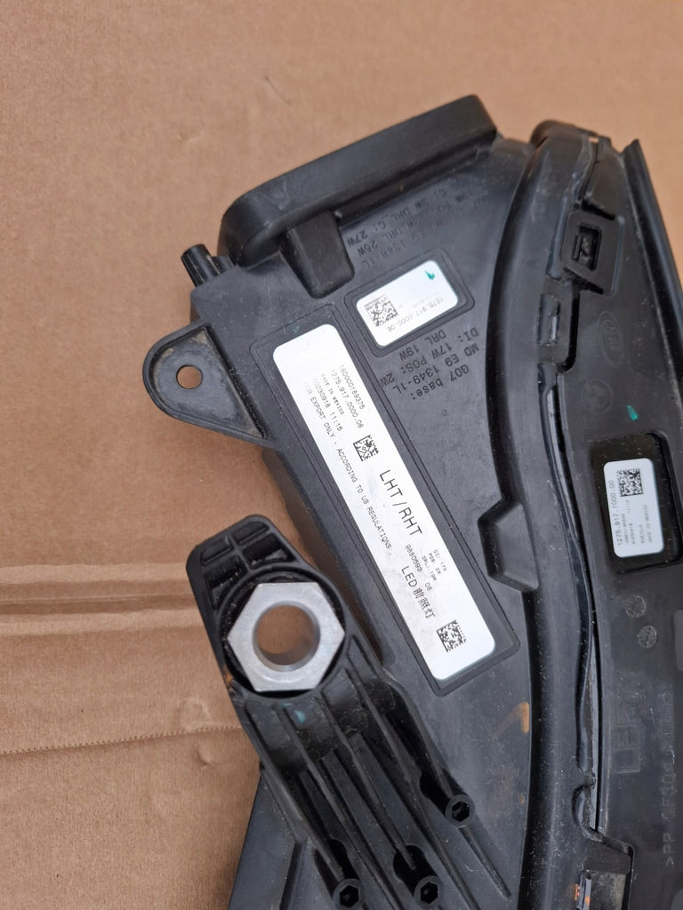 Frontscheinwerfer BMW X7 G07 9880593-08 Full LED Links Scheinwerfer Headlight SCH5144736825rq