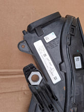 Load image into Gallery viewer, Frontscheinwerfer BMW X7 G07 9880593-08 Full LED Links Scheinwerfer Headlight SCH5144736825rq