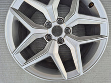 Load image into Gallery viewer, 1x Alufelge 17 Zoll 6F0601025C Seat Ibiza I V Rim Wheel FEL9319089863vj