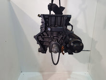 Load image into Gallery viewer, Motorblock Renault Espace III Talisman Koleos M9R650 2.0 DCI Diesel Unkomplett