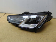 Load image into Gallery viewer, Frontscheinwerfer Audi A4 B9 8W0941005 LED Links Scheinwerfer Headlight