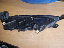 Load image into Gallery viewer, Frontscheinwerfer Citroën C3 Aircross 9822790280 LED Rechts oder Links