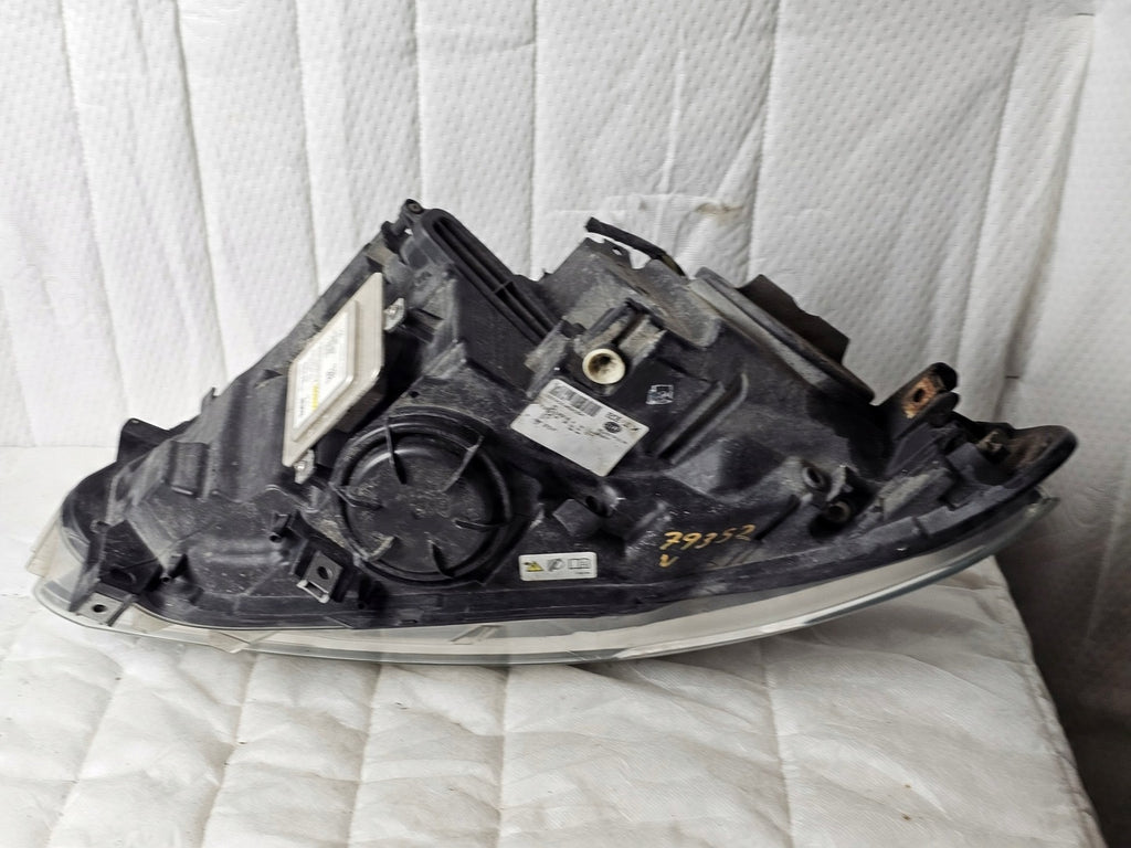 Frontscheinwerfer BMW F21 F20 7318327 Xenon Links Scheinwerfer Headlight