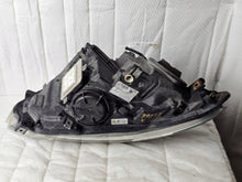 Laden Sie das Bild in den Galerie-Viewer, Frontscheinwerfer BMW F21 F20 7318327 Xenon Links Scheinwerfer Headlight