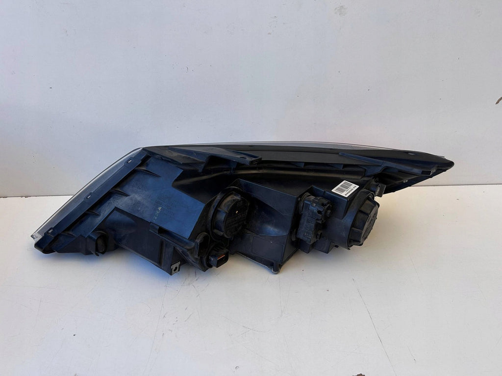 Frontscheinwerfer Kia Sorento II 92102-2P140 Xenon Rechts Scheinwerfer Headlight SCH2513048685ry
