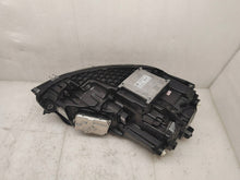 Load image into Gallery viewer, Frontscheinwerfer VW Golf VII 5G1941081 LED Links Scheinwerfer Headlight SCH7174326393ul