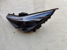 Load image into Gallery viewer, Frontscheinwerfer Hyundai Elantra VII 92101-AA Links Scheinwerfer Headlight SCH6651875750xz