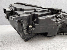 Laden Sie das Bild in den Galerie-Viewer, Frontscheinwerfer Audi A4 B9 8W0941035E-SCZ LED Links Scheinwerfer Headlight SCH3064817956ye