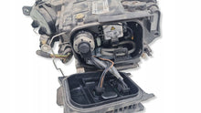Load image into Gallery viewer, Frontscheinwerfer VW Passat 3C0941754G Xenon Rechts Scheinwerfer Headlight SCH8413790765be