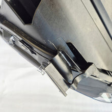 Load image into Gallery viewer, Frontscheinwerfer Mercedes-Benz Cla A1178200361 Links Scheinwerfer Headlight SCH7436289677ck