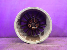 Laden Sie das Bild in den Galerie-Viewer, 1x Alufelge 16 Zoll 6.5" 5x110 Fiat 1 Rim Wheel FEL5709745184ct