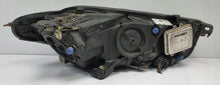Laden Sie das Bild in den Galerie-Viewer, Frontscheinwerfer Jaguar Xe X760 GX73-13W030-EF LED Links Scheinwerfer Headlight SCH4384804248dt