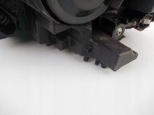 Load image into Gallery viewer, Frontscheinwerfer Skoda Fabia IV 6V8941016 14495257A15 Rechts Headlight SCH2494633975tm
