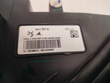 Load image into Gallery viewer, Frontscheinwerfer Citroën Ds 7 9841272780 Full LED Rechts Scheinwerfer Headlight SCH4925209055bf