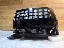 Laden Sie das Bild in den Galerie-Viewer, Frontscheinwerfer Fiat Grande -967983-41680748 9855952380 Rechts Headlight SCH6930833719bf