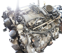 Load image into Gallery viewer, Motor Mercedes-Benz 272943 3.0 231PS 170kW 104TKm 2005 Benzin Unkomplett