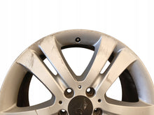 Laden Sie das Bild in den Galerie-Viewer, 4x Alufelge 18 Zoll 8.0" 5x112 67ET A2514011302 Mercedes-Benz R-Class W251 FEL5641778163di