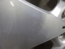 Load image into Gallery viewer, 1x Alufelge 19 Zoll 5.0" 5x112 43ET Glanz Silber 6852053 BMW I3 I01 Rim Wheel FEL5135512448mj