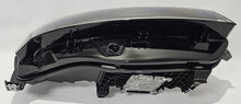 Laden Sie das Bild in den Galerie-Viewer, Frontscheinwerfer Renault Megane I E-Tech 260103279R 015143-22 LED Rechts SCH2309762798gj