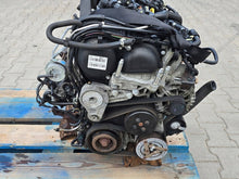 Load image into Gallery viewer, Motor Ford Mondeo JTBB 1.6 160PS 118kW 129TKm 2011 Benzin Engine Komplett MOT5677685095wm