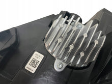 Load image into Gallery viewer, Frontscheinwerfer BMW 4 G22 G23 G26 5A19352-04 5A19351-04 LED Ein Satz Headlight SCH1332614325pq