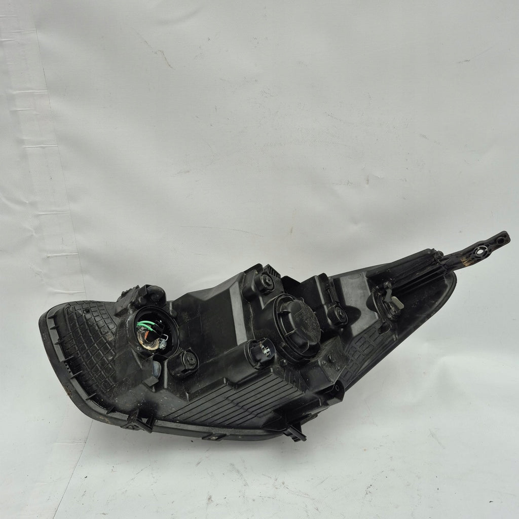 Frontscheinwerfer Hyundai I20 92102-4P500 Rechts Scheinwerfer Headlight SCH2779494827yu