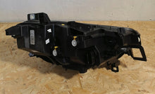 Laden Sie das Bild in den Galerie-Viewer, Frontscheinwerfer VW Id.3 10B941005A LED Links Scheinwerfer Headlight SCH1814127885ht