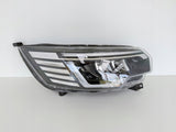 Frontscheinwerfer Renault Trafic III 260102899R Rechts Scheinwerfer Headlight