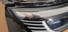 Laden Sie das Bild in den Galerie-Viewer, Frontscheinwerfer Renault Kangoo 260103264R Rechts Scheinwerfer Headlight SCH6034449705al