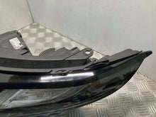 Load image into Gallery viewer, Frontscheinwerfer Land Rover Range I Evoque GJ3213W030DC Links Headlight SCH8265677609wy