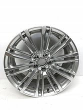 Load image into Gallery viewer, 1x Alufelge 19 Zoll 8W0601025CC Audi A4 Rim Wheel FEL5659697846nd