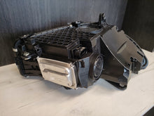 Load image into Gallery viewer, Frontscheinwerfer Mercedes-Benz W206 A2069067102 LED Links Headlight SCH8975040499lg