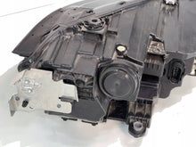 Laden Sie das Bild in den Galerie-Viewer, Frontscheinwerfer Skoda Superb 3P1941015 Links Scheinwerfer Headlight SCH4525338067ch