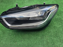 Laden Sie das Bild in den Galerie-Viewer, Frontscheinwerfer Mercedes-Benz W247 A2479067500 Links Scheinwerfer Headlight SCH6627637687pb