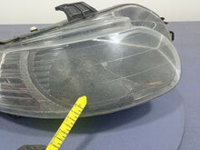 Laden Sie das Bild in den Galerie-Viewer, Frontscheinwerfer Saab 9-5 P12767095 Rechts Scheinwerfer Headlight