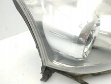 Laden Sie das Bild in den Galerie-Viewer, Frontscheinwerfer Toyota Avensis AMD148013 Rechts Scheinwerfer Headlight SCH8325475024dk