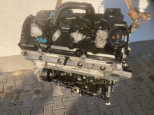 Load image into Gallery viewer, Motor Audi Seat Skoda VW CLH 1.6 TDI 105PS 135TKm 2013 Diesel Engine Unkomplett