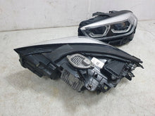 Laden Sie das Bild in den Galerie-Viewer, Frontscheinwerfer BMW F40 9482812 9482811 Full LED Ein Satz Headlight SCH6766307506wq