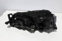 Laden Sie das Bild in den Galerie-Viewer, Frontscheinwerfer Skoda Scala 655941015 LED Links Scheinwerfer Headlight SCH6677307681vm