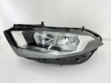 Load image into Gallery viewer, Frontscheinwerfer Mercedes-Benz W177 A1779062100 Links Scheinwerfer Headlight SCH4570028061sc
