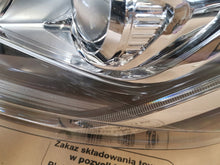 Load image into Gallery viewer, Frontscheinwerfer Ford Transit Custom JK2113W030 LED Links Headlight