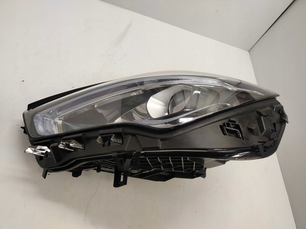 Frontscheinwerfer Mercedes-Benz Cla A1189062500 Full LED Links Headlight SCH9372406753eg