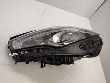 Laden Sie das Bild in den Galerie-Viewer, Frontscheinwerfer Mercedes-Benz Cla A1189062500 Full LED Links Headlight SCH9372406753eg