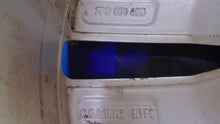 Load image into Gallery viewer, 1x Alufelge 18 Zoll 8.5" 5x130 7P0071499 VW Touareg Rim Wheel FEL5339265256sc