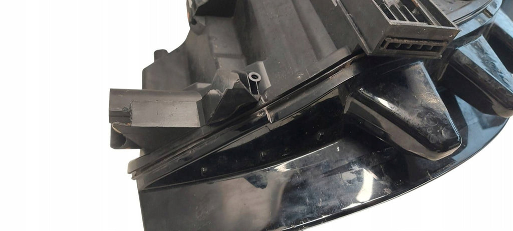 Frontscheinwerfer VW Id.3 10B941036C Rechts Scheinwerfer Headlight SCH8565726276gu