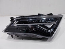 Laden Sie das Bild in den Galerie-Viewer, Frontscheinwerfer Seat Ateca 576941007D LED Links Scheinwerfer Headlight